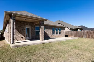 761 Gray Wolf Dr, Prosper, TX 75078 - Photo 14
