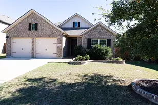 761 Gray Wolf Dr, Prosper, TX 75078 - Photo 2
