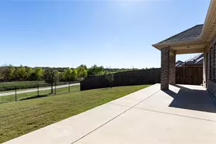 761 Gray Wolf Dr, Prosper, TX 75078 - Photo 20
