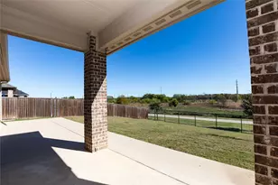 761 Gray Wolf Dr, Prosper, TX 75078 - Photo 18
