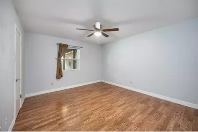 4006 Southridge Drive, Rowlett, TX 75088 - Photo 16