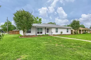 4006 Southridge Dr, Rowlett, TX 75088 - Photo 2