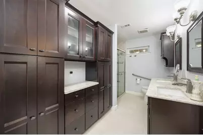 4006 Southridge Drive, Rowlett, TX 75088 - Photo 26