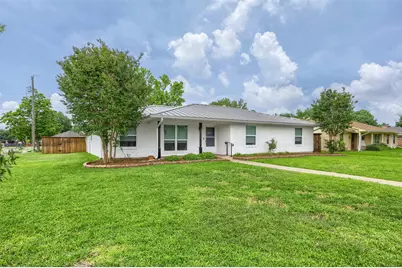 4006 Southridge Drive, Rowlett, TX 75088 - Photo 2