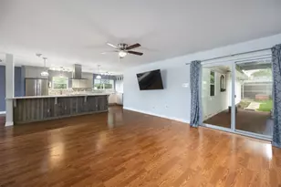 4006 Southridge Dr, Rowlett, TX 75088 - Photo 12