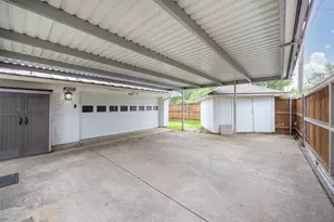 4006 Southridge Dr, Rowlett, TX 75088 - Photo 28
