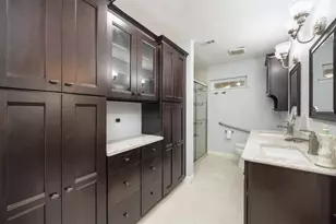 4006 Southridge Dr, Rowlett, TX 75088 - Photo 26