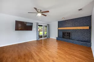 4006 Southridge Dr, Rowlett, TX 75088 - Photo 8