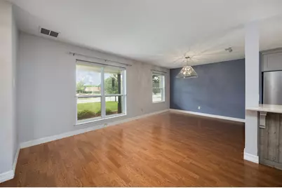 4006 Southridge Drive, Rowlett, TX 75088 - Photo 6