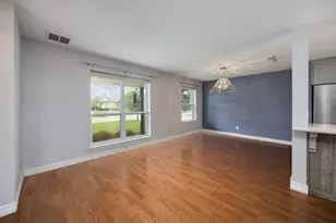 4006 Southridge Dr, Rowlett, TX 75088 - Photo 6