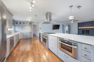 4006 Southridge Dr, Rowlett, TX 75088 - Photo 14