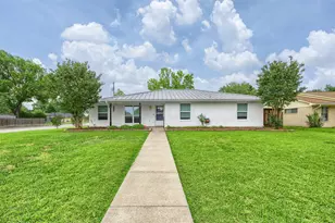 4006 Southridge Dr, Rowlett, TX 75088 - Photo 1