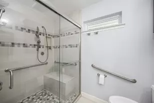 4006 Southridge Dr, Rowlett, TX 75088 - Photo 22