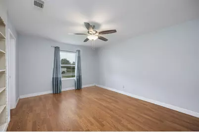 4006 Southridge Drive, Rowlett, TX 75088 - Photo 22