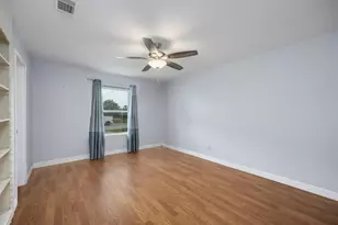 4006 Southridge Dr, Rowlett, TX 75088 - Photo 22