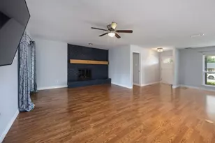 4006 Southridge Dr, Rowlett, TX 75088 - Photo 10