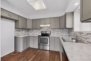 3228 Nova Trail, Plano, TX 75023 - Photo 8