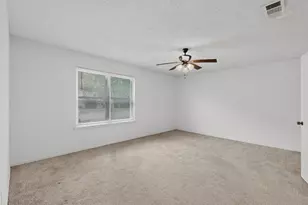 3228 Nova Trail, Plano, TX 75023 - Photo 16