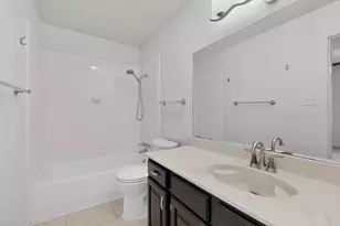 3228 Nova Trail, Plano, TX 75023 - Photo 18