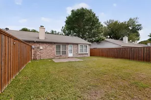 3228 Nova Trail, Plano, TX 75023 - Photo 30