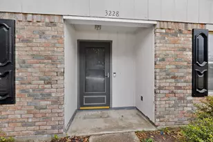 3228 Nova Trail, Plano, TX 75023 - Photo 4