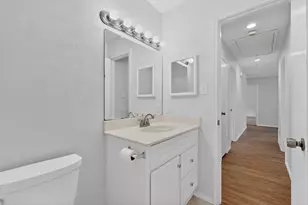 3228 Nova Trail, Plano, TX 75023 - Photo 14