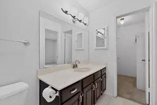 3228 Nova Trail, Plano, TX 75023 - Photo 20