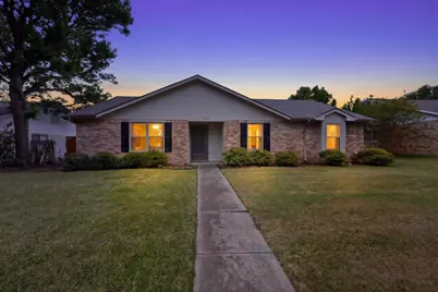 3228 Nova Trail, Plano, TX 75023 - Photo 2