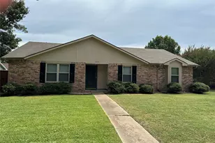 3228 Nova Trail, Plano, TX 75023 - Photo 1