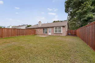 3228 Nova Trail, Plano, TX 75023 - Photo 32