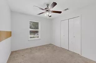 3228 Nova Trail, Plano, TX 75023 - Photo 24