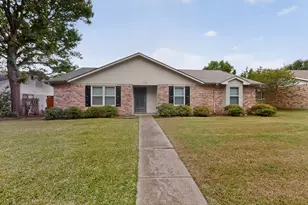 3228 Nova Trail, Plano, TX 75023 - Photo 2