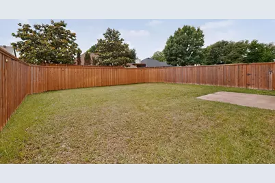 3228 Nova Trail, Plano, TX 75023 - Photo 38