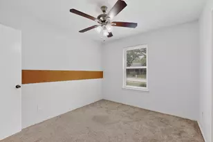 3228 Nova Trail, Plano, TX 75023 - Photo 26