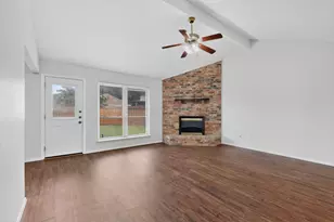 3228 Nova Trail, Plano, TX 75023 - Photo 4