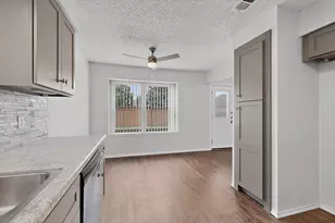 3228 Nova Trail, Plano, TX 75023 - Photo 10