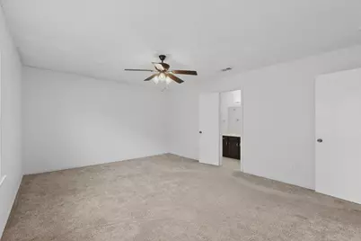 3228 Nova Trail, Plano, TX 75023 - Photo 18