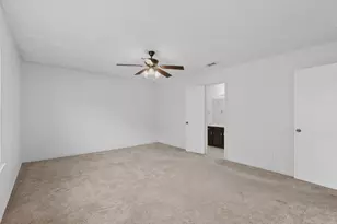 3228 Nova Trail, Plano, TX 75023 - Photo 18