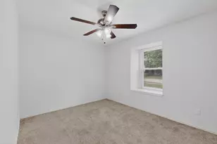 3228 Nova Trail, Plano, TX 75023 - Photo 22