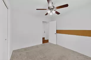 3228 Nova Trail, Plano, TX 75023 - Photo 26