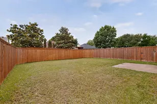 3228 Nova Trail, Plano, TX 75023 - Photo 30