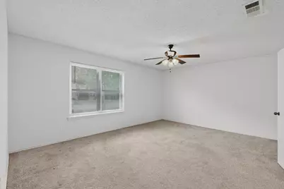 3228 Nova Trail, Plano, TX 75023 - Photo 14