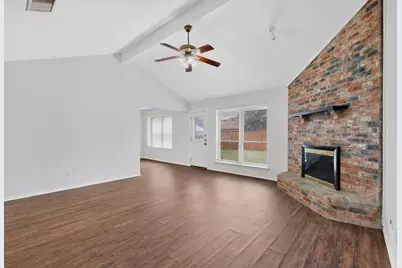 3228 Nova Trail, Plano, TX 75023 - Photo 6