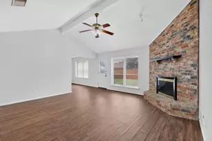 3228 Nova Trail, Plano, TX 75023 - Photo 6
