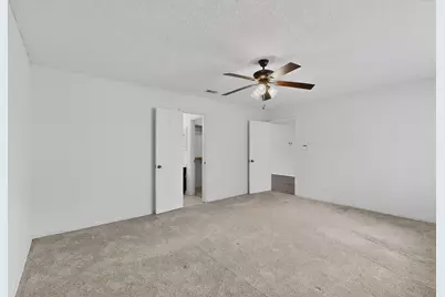 3228 Nova Trail, Plano, TX 75023 - Photo 16