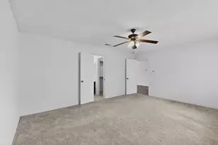 3228 Nova Trail, Plano, TX 75023 - Photo 16