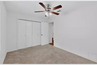 3228 Nova Trail, Plano, TX 75023 - Photo 22