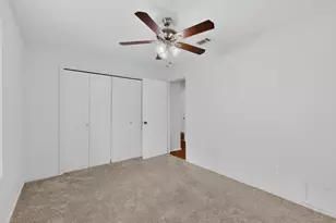 3228 Nova Trail, Plano, TX 75023 - Photo 22