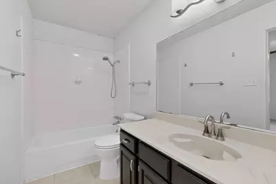 3228 Nova Trail, Plano, TX 75023 - Photo 20