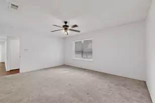 3228 Nova Trail, Plano, TX 75023 - Photo 16